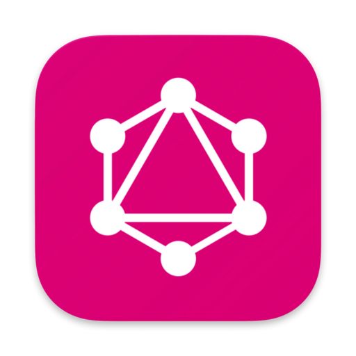 GraphQL